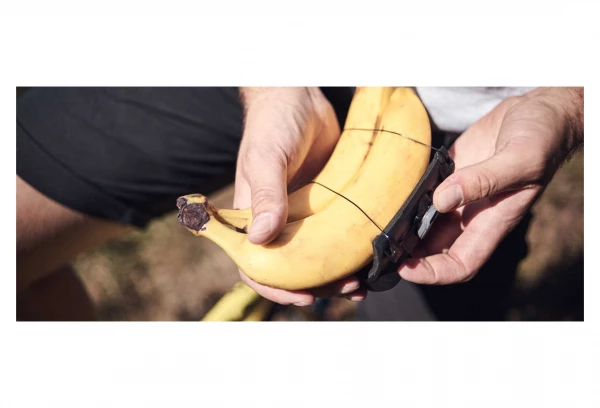 Porte-Bidon Fidlock Twist Uni Connector 4 Porte-Bidon Fidlock Twist Uni Connector – Image 4