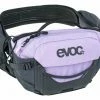 Ceinture Hydro EVOC PRO 3 Litres + Poche à Eau 1.5 Litre