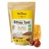 Gâteau énergétique Meltonic Tonic BIO Noisettes Miel Gelée Royale 400g