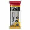 Barre Énergétique SIS Go Energy Fruits Rouges 40g