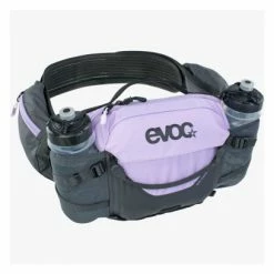 Ceinture Hydro EVOC PRO 3 Litres + Poche à Eau 1.5 Litre -Accessoires, Nutrition & Soins du Corps Gravel Soldes unnamed file 170