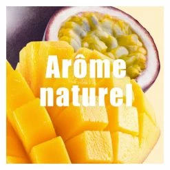 Boisson Énergétique Overstims Hydrixir Longue Distance Mangue Passion 600g -Accessoires, Nutrition & Soins du Corps Gravel Soldes unnamed file 1704