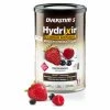 Boisson Énergétique Overstims Hydrixir Longue Distance Fruits Rouges 600g