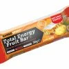 Barre Énergétique NamedSport Total Energy Fruit Bar 35g Fruits Caribe