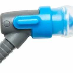 Valve De Remplacement Uswe Valve Bite 45°