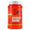 Boisson énergétique WCUP Sports Drink Orange 1020g