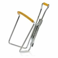 Porte-bidon Zefal VINTAGE CAGE