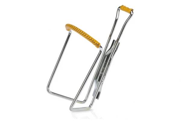 Porte-bidon Zefal VINTAGE CAGE 1 Porte-bidon Zefal VINTAGE CAGE