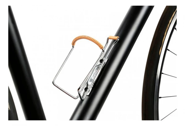 Porte-bidon Zefal VINTAGE CAGE 2 Porte-bidon Zefal VINTAGE CAGE – Image 2