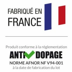 Boisson Énergétique Overstims Hydrixir Antioxydant Mangue Passion 600g 7 Boisson Énergétique Overstims Hydrixir Antioxydant Mangue Passion 600g -Accessoires, Nutrition & Soins du Corps Gravel Soldes unnamed file 1776