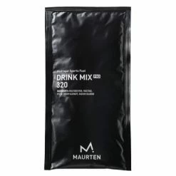 Boisson énergétique Maurten Drink Mix 320