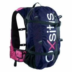 Sac D'hydratation Oxsitis Enduro 30 Ultra Origin Noir Jaune Unisex Noir / Jaune 5 Sac D'hydratation Oxsitis Enduro 30 Ultra Origin Noir Jaune Unisex Noir / Jaune -Accessoires, Nutrition & Soins du Corps Gravel Soldes unnamed file 18