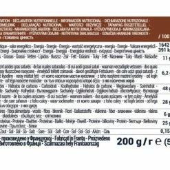 5 Barres Protéinées Aptonia Protein Bars Chocolat 40g -Accessoires, Nutrition & Soins du Corps Gravel Soldes unnamed file 1802