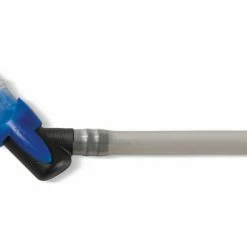 DAKINE Valve Pour Poche Hydrapak