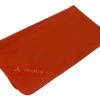 Serviette Vaude Sports Towel III Orange