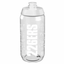 Bidon 226ers Knolling Superlight Noir 550ml -Accessoires, Nutrition & Soins du Corps Gravel Soldes unnamed file 1828