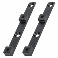 Topeak Supports De Cage