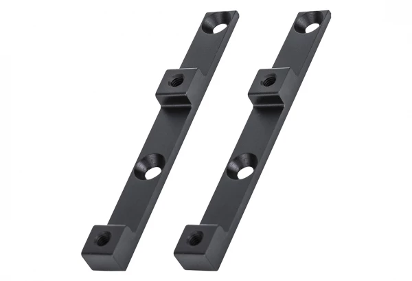 Topeak Supports De Cage 1 Topeak Supports De Cage