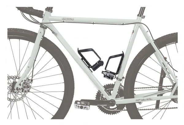 Topeak Supports De Cage 2 Topeak Supports De Cage – Image 2