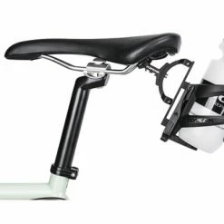 Topeak Supports De Cage 6 Topeak Supports De Cage -Accessoires, Nutrition & Soins du Corps Gravel Soldes unnamed file 1831