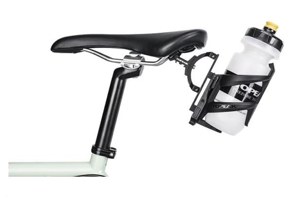 Topeak Supports De Cage 3 Topeak Supports De Cage – Image 3