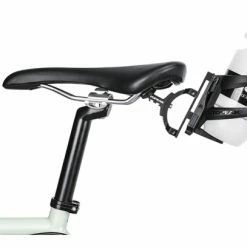 Topeak Supports De Cage 7 Topeak Supports De Cage -Accessoires, Nutrition & Soins du Corps Gravel Soldes unnamed file 1832