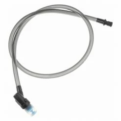 EVOC HYDRATION TUBE Carbon Grey One