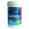 Fenioux Multi-Sports Boisson énergétique Fenioux Energie Progressive BCAA Citron Vert 600g