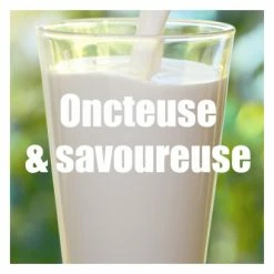 Boisson Protéinée Vegan Overstims Vanille Bio 700g 7 Boisson Protéinée Vegan Overstims Vanille Bio 700g -Accessoires, Nutrition & Soins du Corps Gravel Soldes unnamed file 1847