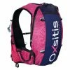 Sac D'hydratation Femme Oxsitis Ace 16 Ultra Bleu Rose Bleu / Rose