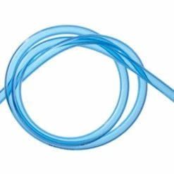 Tube Réservoir Salomon Soft Reservoir Tube