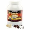 Boisson Energétique Overstims Spordej Banane Chocolat 1.5kg