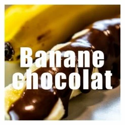 Boisson Energétique Overstims Spordej Banane Chocolat 1.5kg 12 Boisson Energétique Overstims Spordej Banane Chocolat 1.5kg -Accessoires, Nutrition & Soins du Corps Gravel Soldes unnamed file 1855