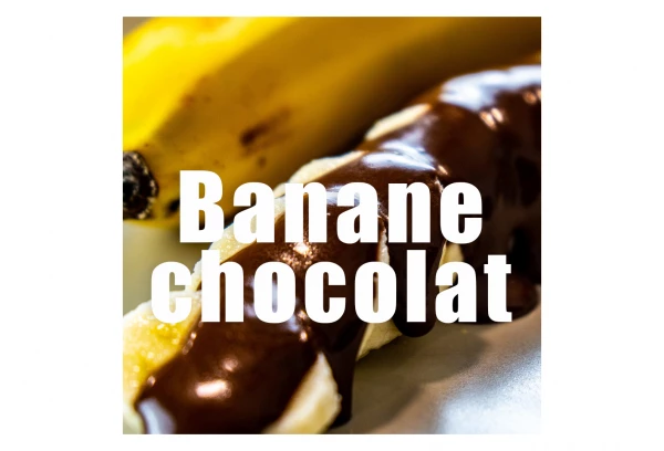 Boisson Energétique Overstims Spordej Banane Chocolat 1.5kg 5 Boisson Energétique Overstims Spordej Banane Chocolat 1.5kg – Image 5