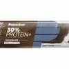 Barre Protéinée Powerbar 30% Protein Plus 55gr Chocolat