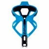 Porte-bidon Zefal Pulse B2 Cyan Bleu