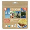 Repas Lyophilisé Voyager Hachis Parmentier Au Boeuf 80g
