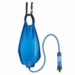 Système De Filtration LIFESTRAW FLEX GRAVITY BAG