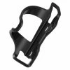 Porte Bidon Lezyne Flow Cage SL Enhanced Latéral Droit Noir