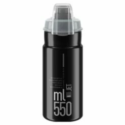 Bidon Elite Jet Plus 550 Ml Noir 6 Bidon Elite Jet Plus 550 Ml Noir -Accessoires, Nutrition & Soins du Corps Gravel Soldes unnamed file 1879