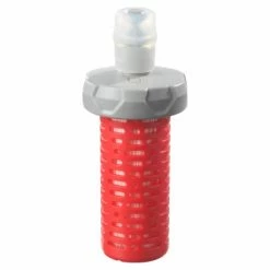 Bouchon Filtrant Salomon XA Filter Cap