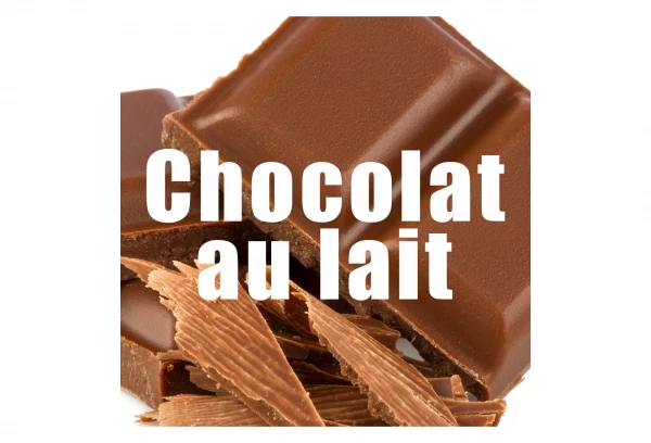 Barre Énergétique Overstims Chocolatée Chocolat Au Lait Magnésium 2 Barre Énergétique Overstims Chocolatée Chocolat Au Lait Magnésium – Image 2