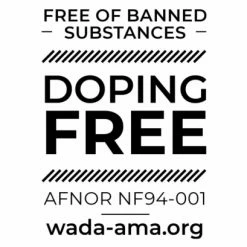 100 Capsules De Sel Aptonia Electrolytes -Accessoires, Nutrition & Soins du Corps Gravel Soldes unnamed file 1900