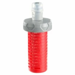 Bouchon Filtrant Salomon Soft Flask XA Filter Cap