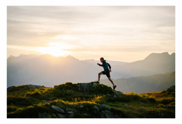 Boisson Isotonique Bio Isostar Fruits Exotiques 440G 2 Boisson Isotonique Bio Isostar Fruits Exotiques 440G – Image 2