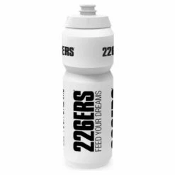 Bidon 226ers Superlight Blanc 750ml