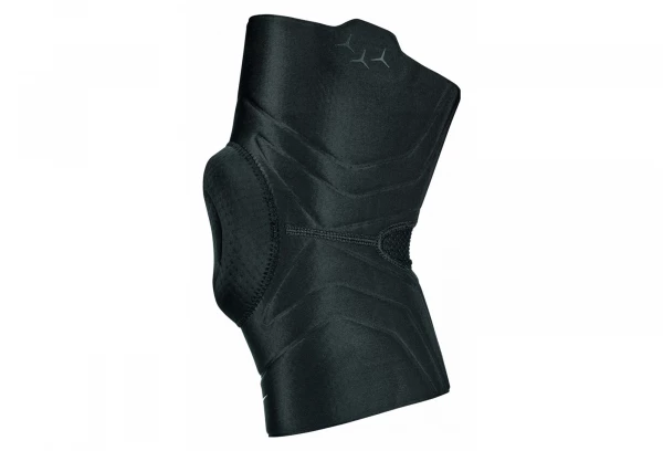 Genouillère Nike Pro Patella Knee Sleeve 3.0 Noir Unisex 2 Genouillère Nike Pro Patella Knee Sleeve 3.0 Noir Unisex – Image 2