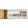 Barre Protéinée 226ers Vegan Protein Coco 40g