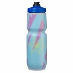 Bidon Supacaz Isotherme 750 Ml Prizmatic Bleu/Blanc Blanc / Bleu 5 Bidon Supacaz Isotherme 750 Ml Prizmatic Bleu/Blanc Blanc / Bleu -Accessoires, Nutrition & Soins du Corps Gravel Soldes unnamed file 1935