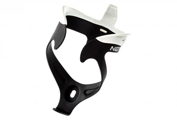 NEATT Porte Bidon Aluminium Noir/Blanc 1 NEATT Porte Bidon Aluminium Noir/Blanc